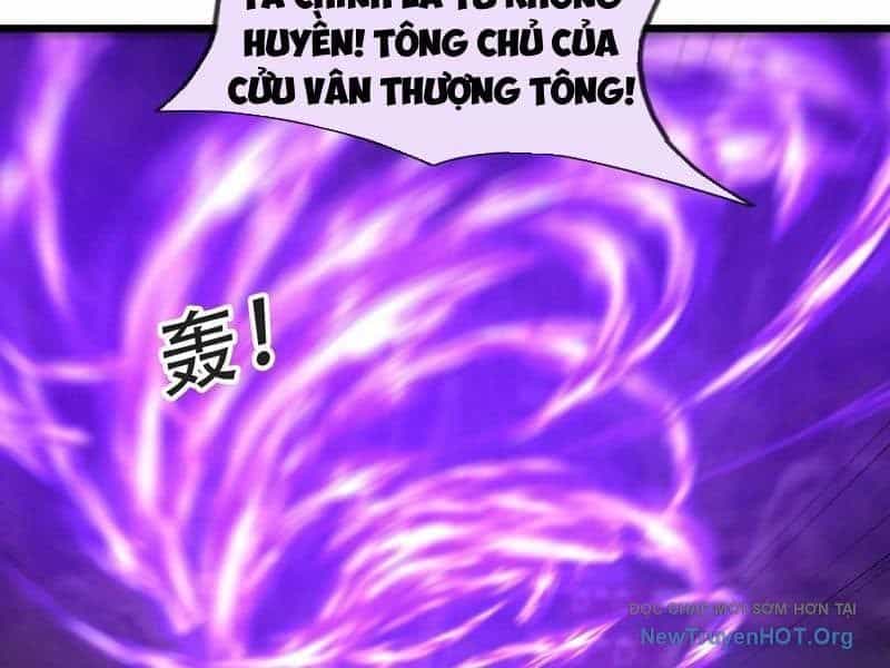 Tiên Làm Nô Thần Là Bộc, Đại Đế Làm Chó Giữ Nhà - Chương 70 - ảnh 179