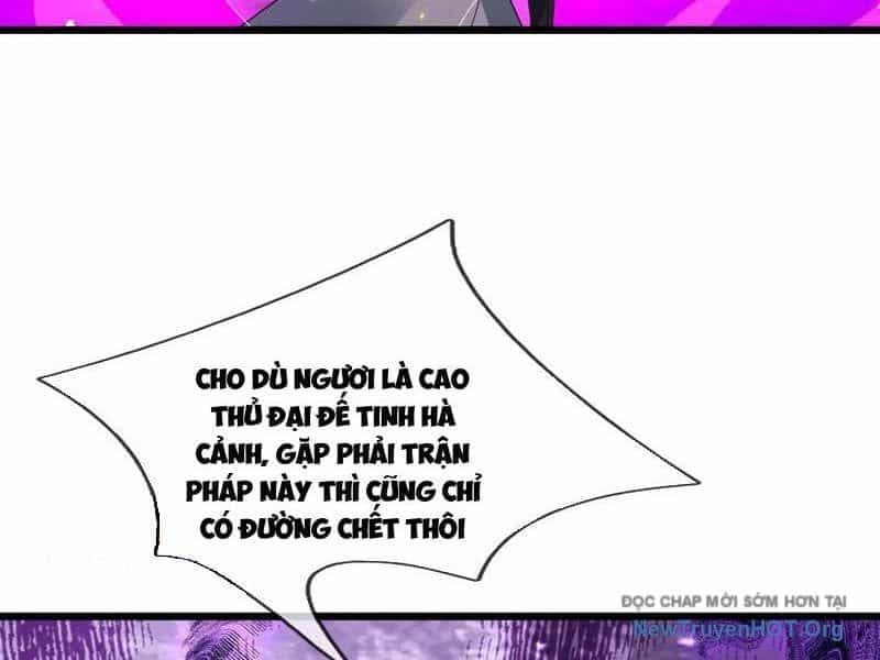 Tiên Làm Nô Thần Là Bộc, Đại Đế Làm Chó Giữ Nhà - Chương 70 - ảnh 9