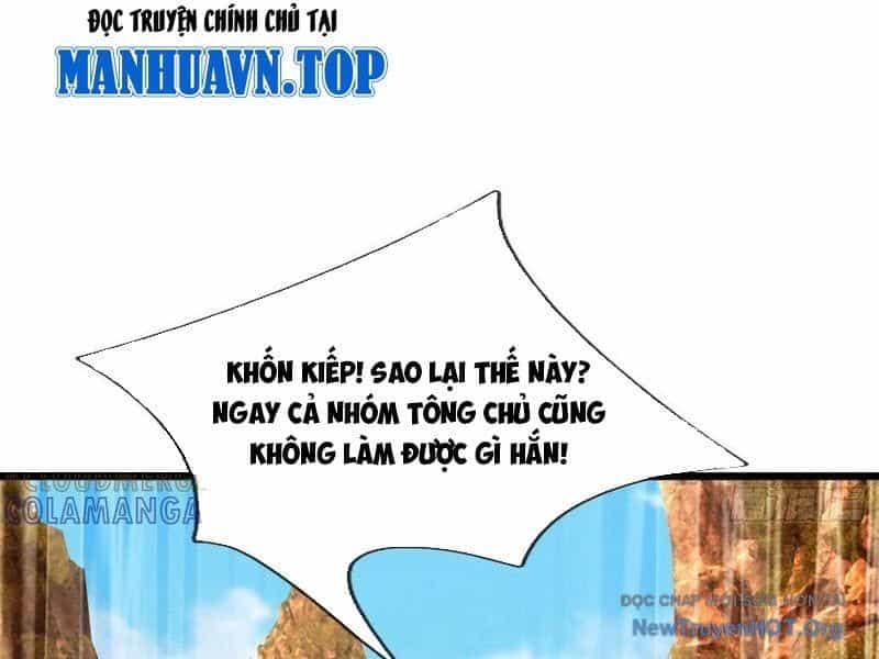 Tiên Làm Nô Thần Là Bộc, Đại Đế Làm Chó Giữ Nhà - Chương 70 - ảnh 94