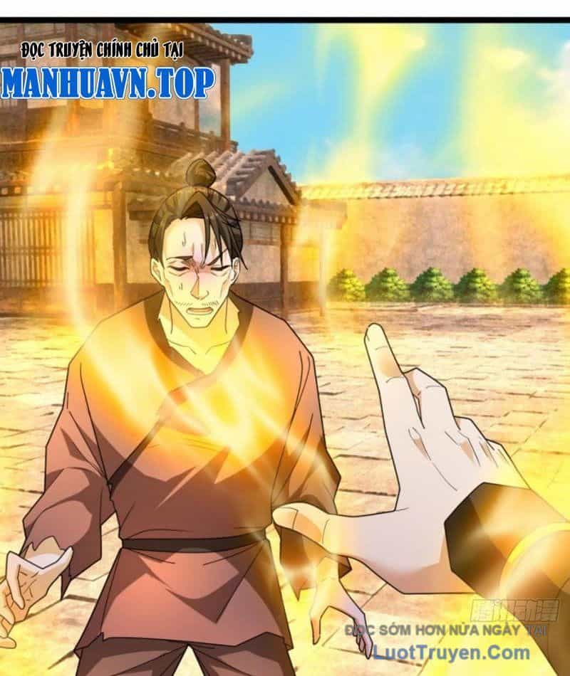Tiên Làm Nô Thần Là Bộc, Đại Đế Làm Chó Giữ Nhà - Chương 72 - ảnh 13