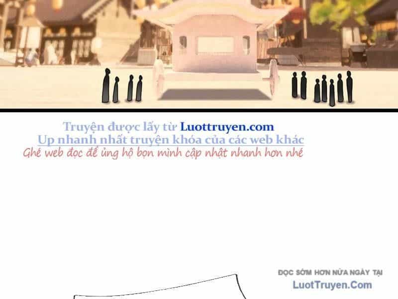 Tiên Làm Nô Thần Là Bộc, Đại Đế Làm Chó Giữ Nhà - Chương 73 - ảnh 102