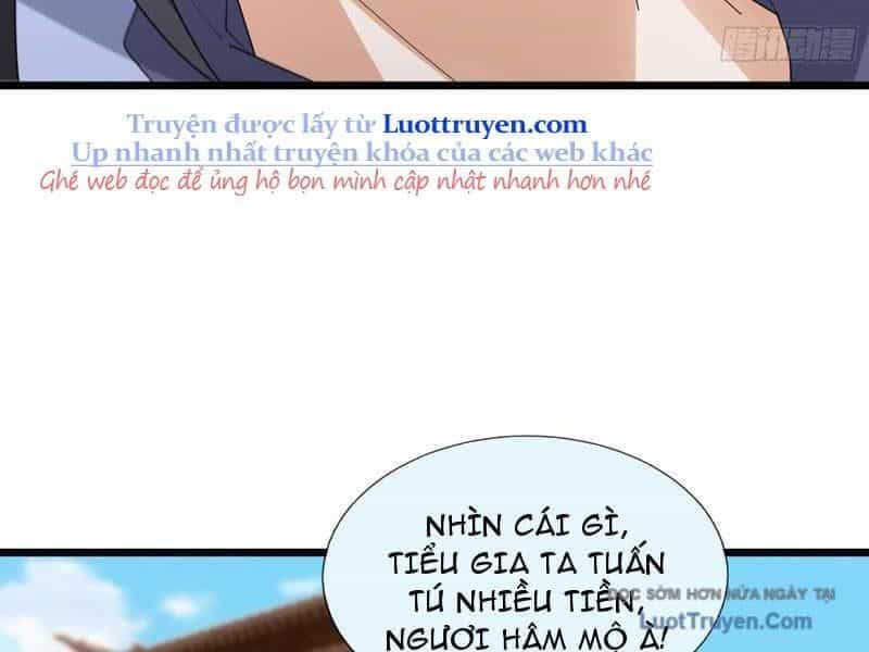 Tiên Làm Nô Thần Là Bộc, Đại Đế Làm Chó Giữ Nhà - Chương 73 - ảnh 119