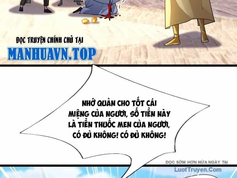 Tiên Làm Nô Thần Là Bộc, Đại Đế Làm Chó Giữ Nhà - Chương 73 - ảnh 121