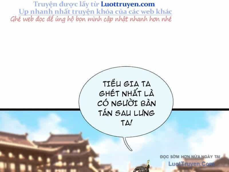 Tiên Làm Nô Thần Là Bộc, Đại Đế Làm Chó Giữ Nhà - Chương 73 - ảnh 129