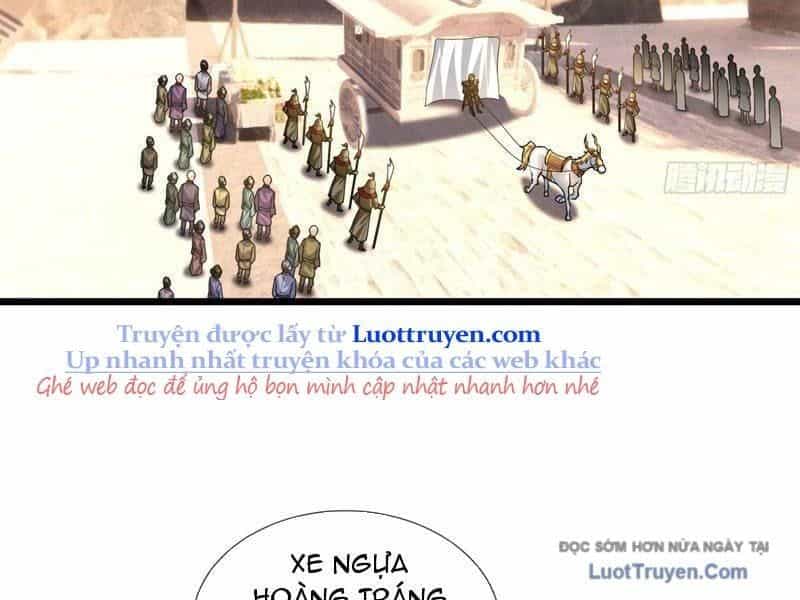 Tiên Làm Nô Thần Là Bộc, Đại Đế Làm Chó Giữ Nhà - Chương 73 - ảnh 72