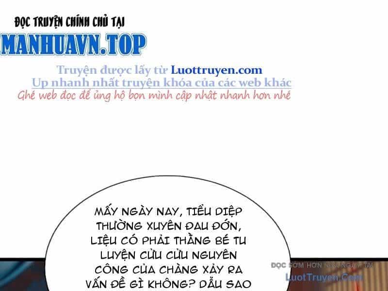 Tiên Làm Nô Thần Là Bộc, Đại Đế Làm Chó Giữ Nhà - Chương 73 - ảnh 77