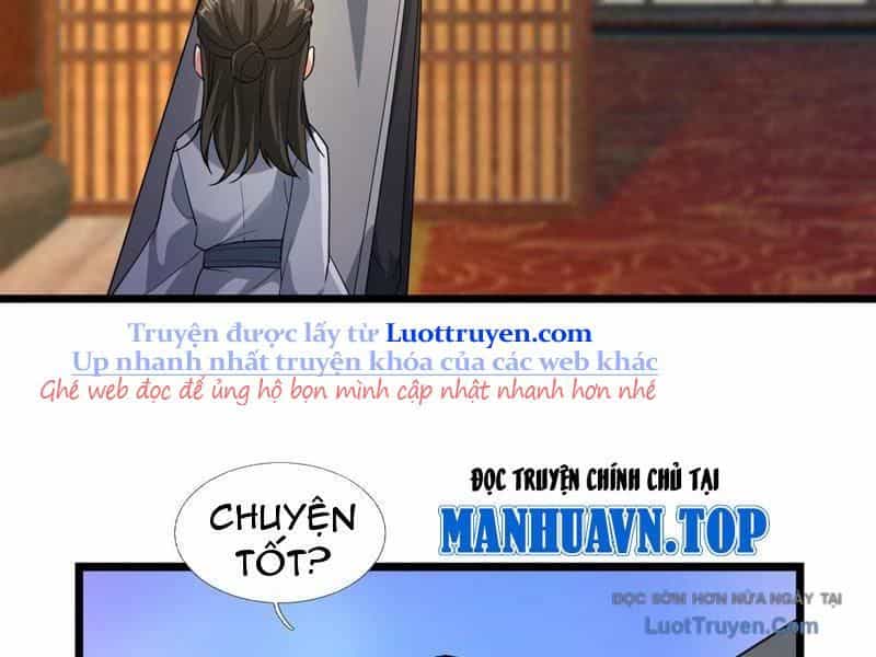 Tiên Làm Nô Thần Là Bộc, Đại Đế Làm Chó Giữ Nhà - Chương 73 - ảnh 84