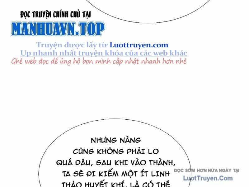Tiên Làm Nô Thần Là Bộc, Đại Đế Làm Chó Giữ Nhà - Chương 73 - ảnh 94