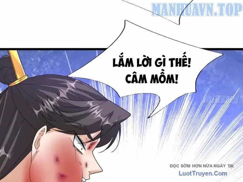 Tiên Làm Nô Thần Là Bộc, Đại Đế Làm Chó Giữ Nhà - Chương 78 - ảnh 107