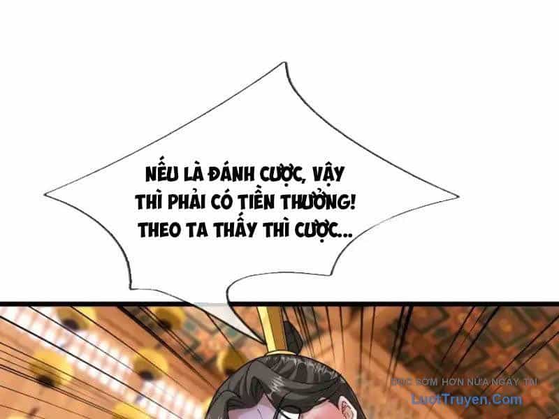 Tiên Làm Nô Thần Là Bộc, Đại Đế Làm Chó Giữ Nhà - Chương 78 - ảnh 113