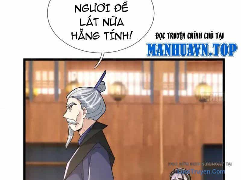 Tiên Làm Nô Thần Là Bộc, Đại Đế Làm Chó Giữ Nhà - Chương 78 - ảnh 45