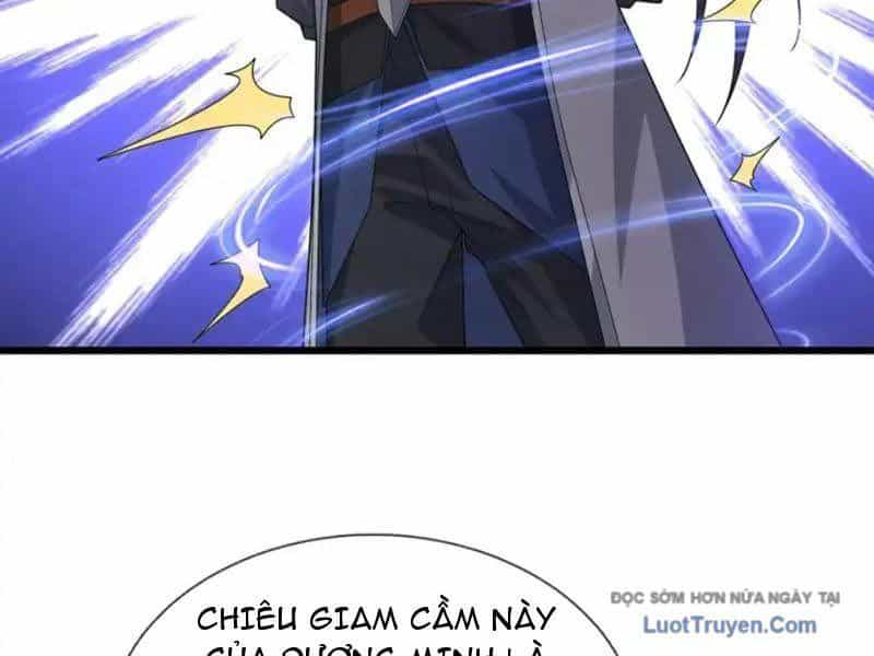Tiên Làm Nô Thần Là Bộc, Đại Đế Làm Chó Giữ Nhà - Chương 78 - ảnh 77