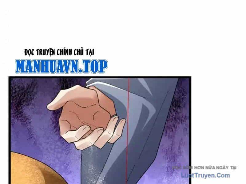 Tiên Làm Nô Thần Là Bộc, Đại Đế Làm Chó Giữ Nhà - Chương 78 - ảnh 8