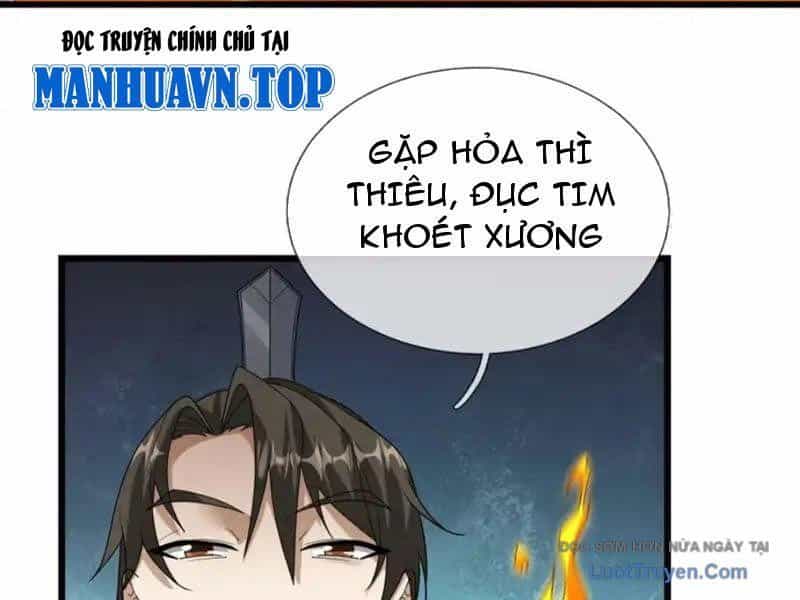 Tiên Làm Nô Thần Là Bộc, Đại Đế Làm Chó Giữ Nhà - Chương 78 - ảnh 84