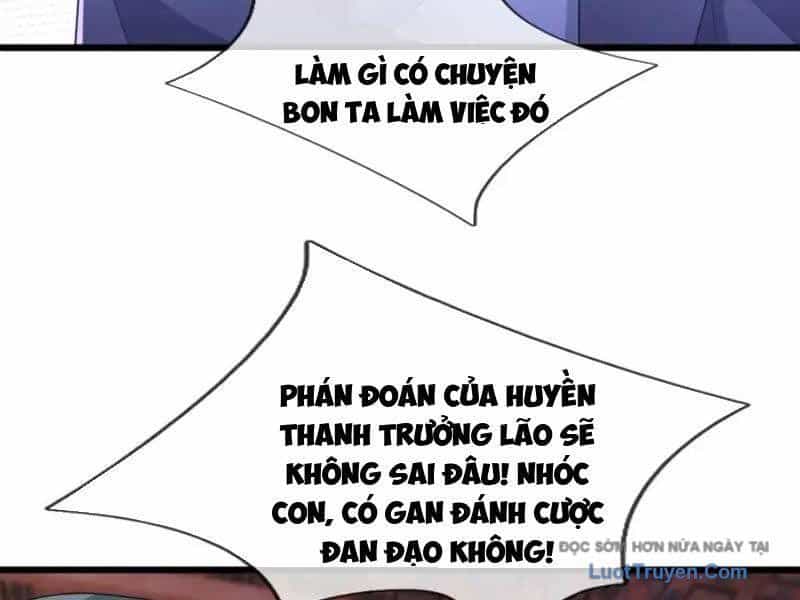 Tiên Làm Nô Thần Là Bộc, Đại Đế Làm Chó Giữ Nhà - Chương 78 - ảnh 93