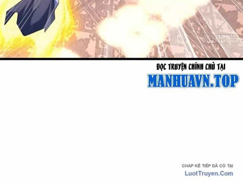 Tiên Làm Nô Thần Là Bộc, Đại Đế Làm Chó Giữ Nhà - Chương 79 - ảnh 24