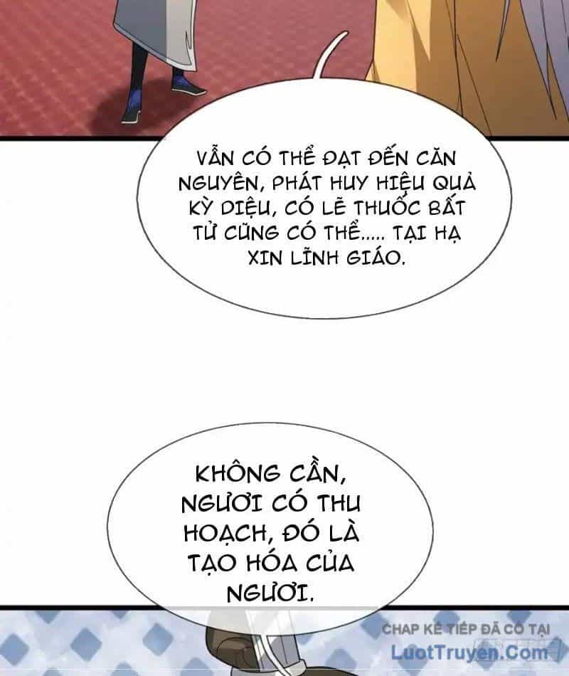 Tiên Làm Nô Thần Là Bộc, Đại Đế Làm Chó Giữ Nhà - Chương 81 - ảnh 11