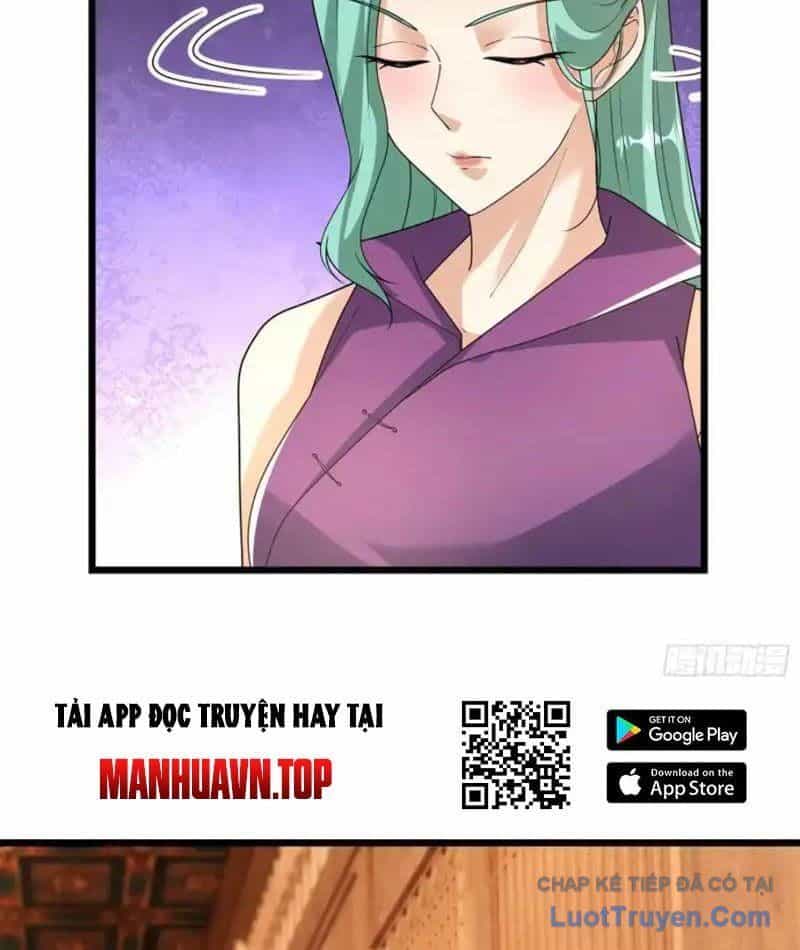 Tiên Làm Nô Thần Là Bộc, Đại Đế Làm Chó Giữ Nhà - Chương 81 - ảnh 36