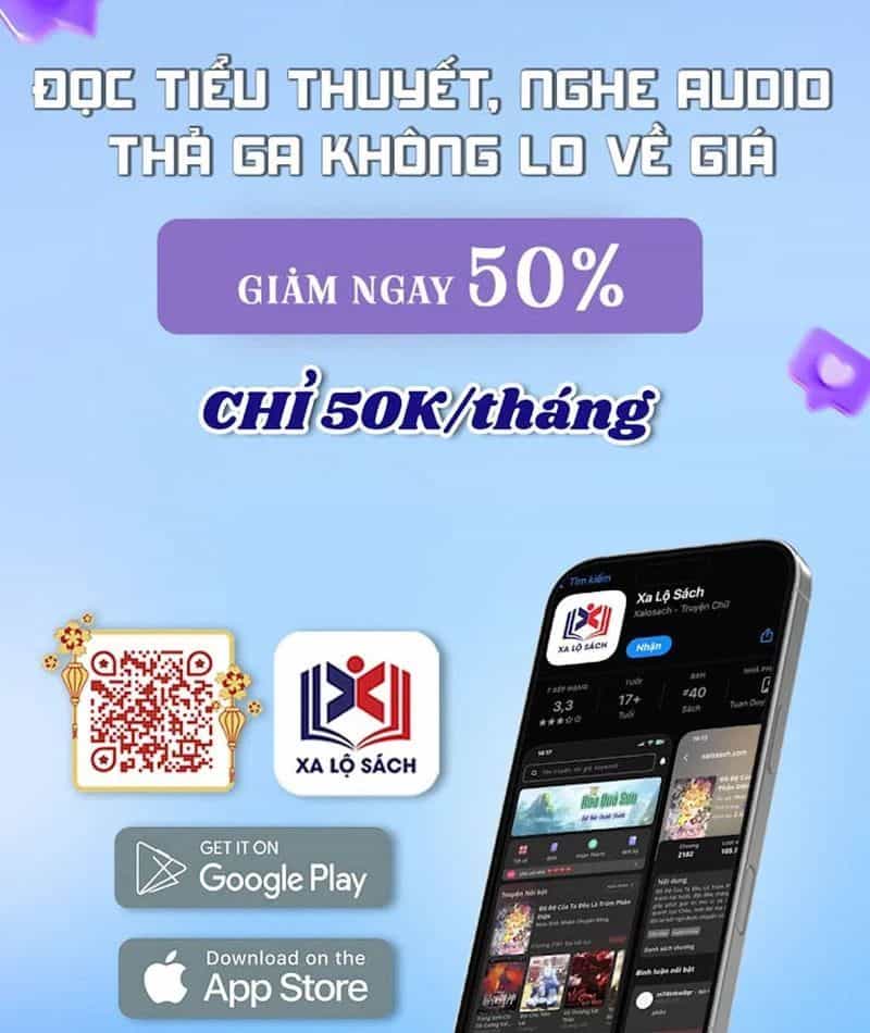Tiên Làm Nô Thần Là Bộc, Đại Đế Làm Chó Giữ Nhà - Chương 82 - ảnh 64