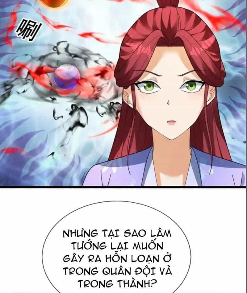 Tiên Làm Nô Thần Là Bộc, Đại Đế Làm Chó Giữ Nhà - Chương 83 - ảnh 33