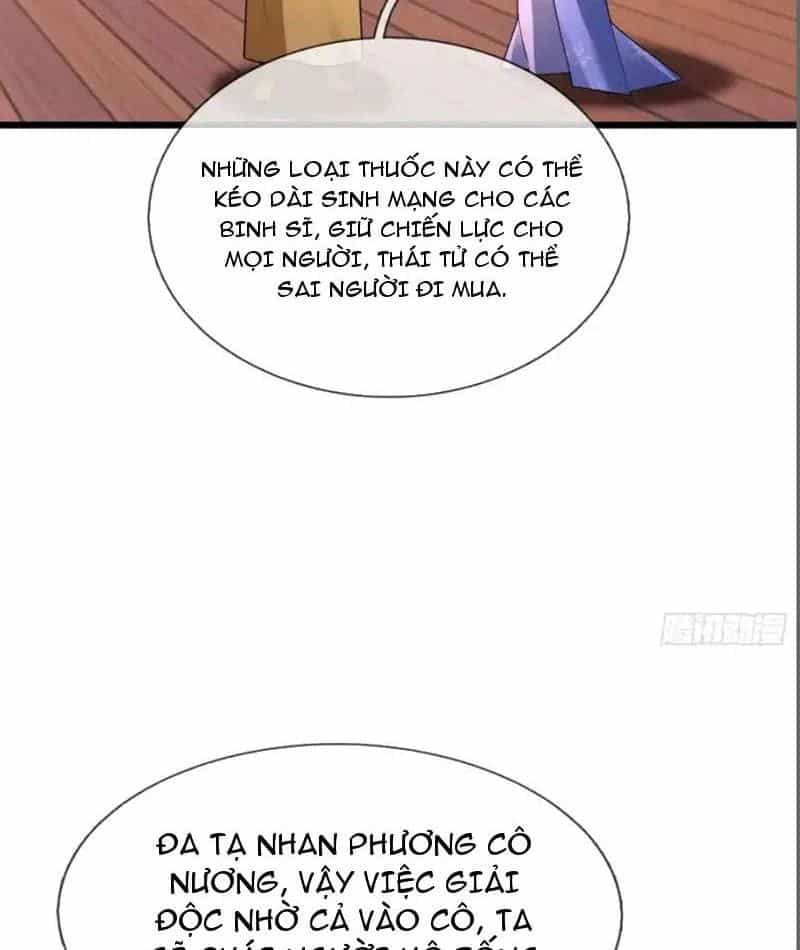 Tiên Làm Nô Thần Là Bộc, Đại Đế Làm Chó Giữ Nhà - Chương 83 - ảnh 36