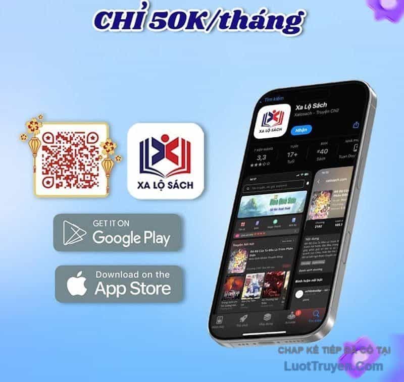 Tiên Làm Nô Thần Là Bộc, Đại Đế Làm Chó Giữ Nhà - Chương 83 - ảnh 81