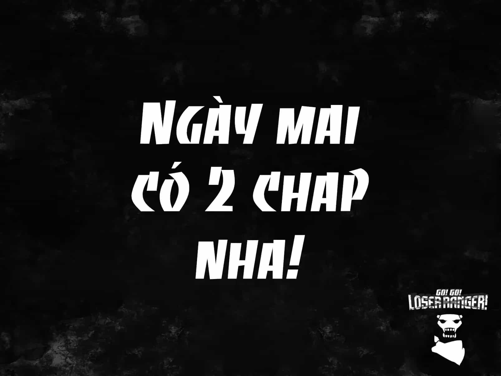 Tiến Lên! Chiến Đội Thất Sủng! - Chương 117 - ảnh 19