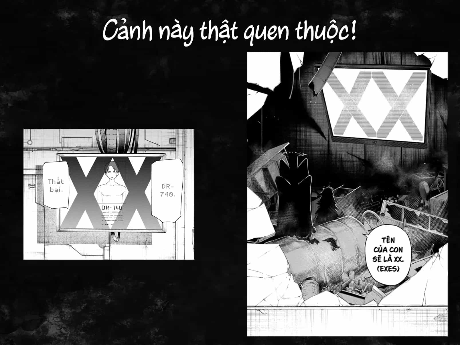 Tiến Lên! Chiến Đội Thất Sủng! - Chương 170 - ảnh 21