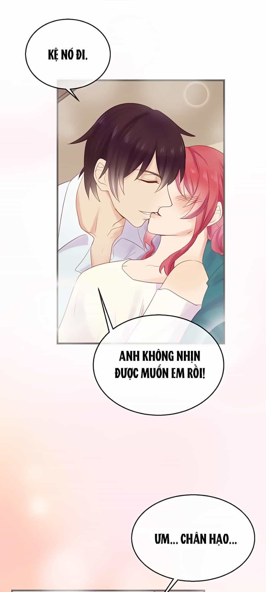Tiền Nhậm Hữu Độc - Chương 14 - ảnh 24