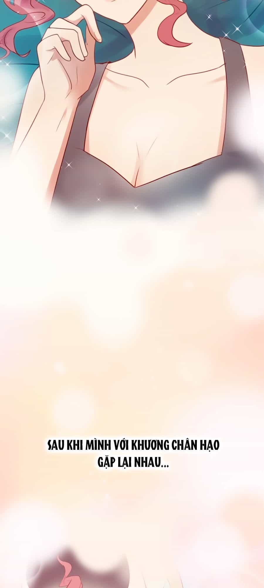 Tiền Nhậm Hữu Độc - Chương 14 - ảnh 27