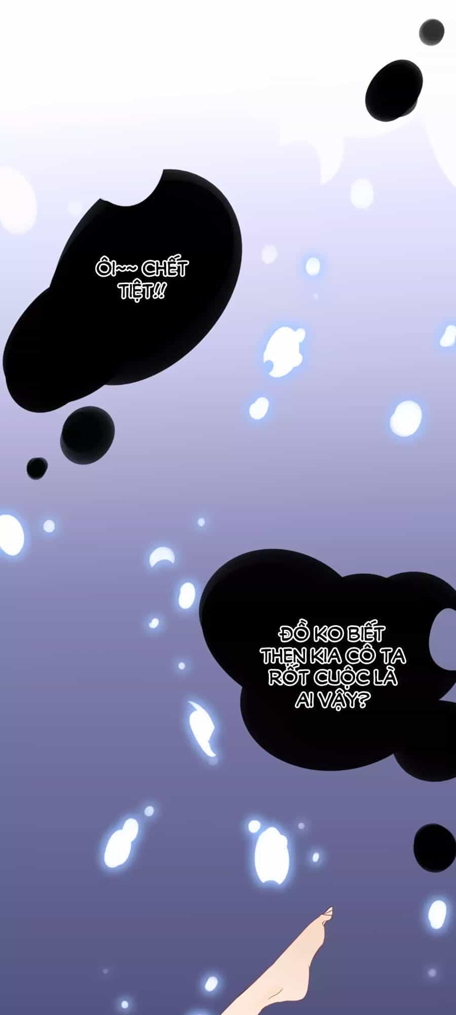 Tiền Nhậm Hữu Độc - Chương 2 - ảnh 25