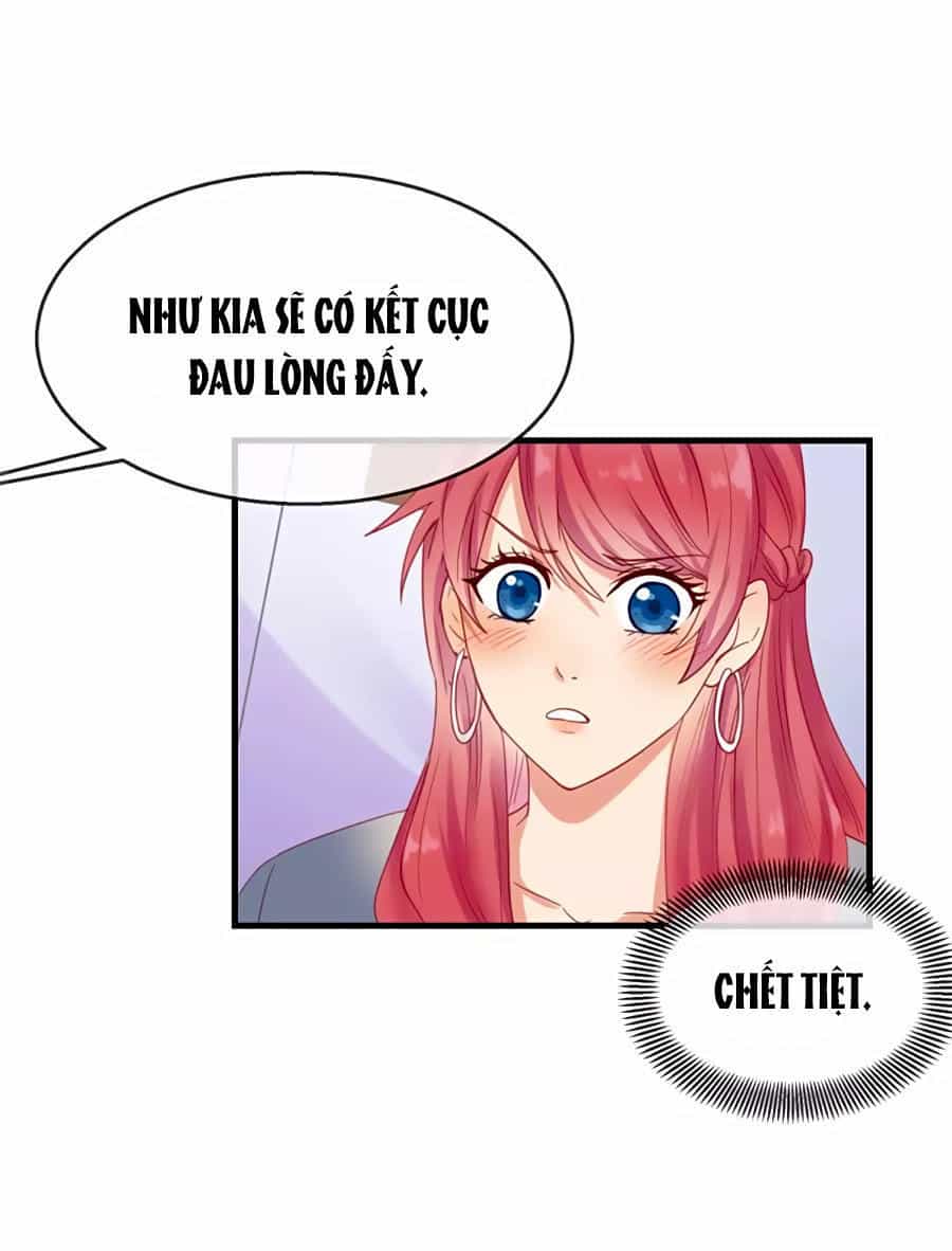 Tiền Nhậm Hữu Độc - Chương 7 - ảnh 25