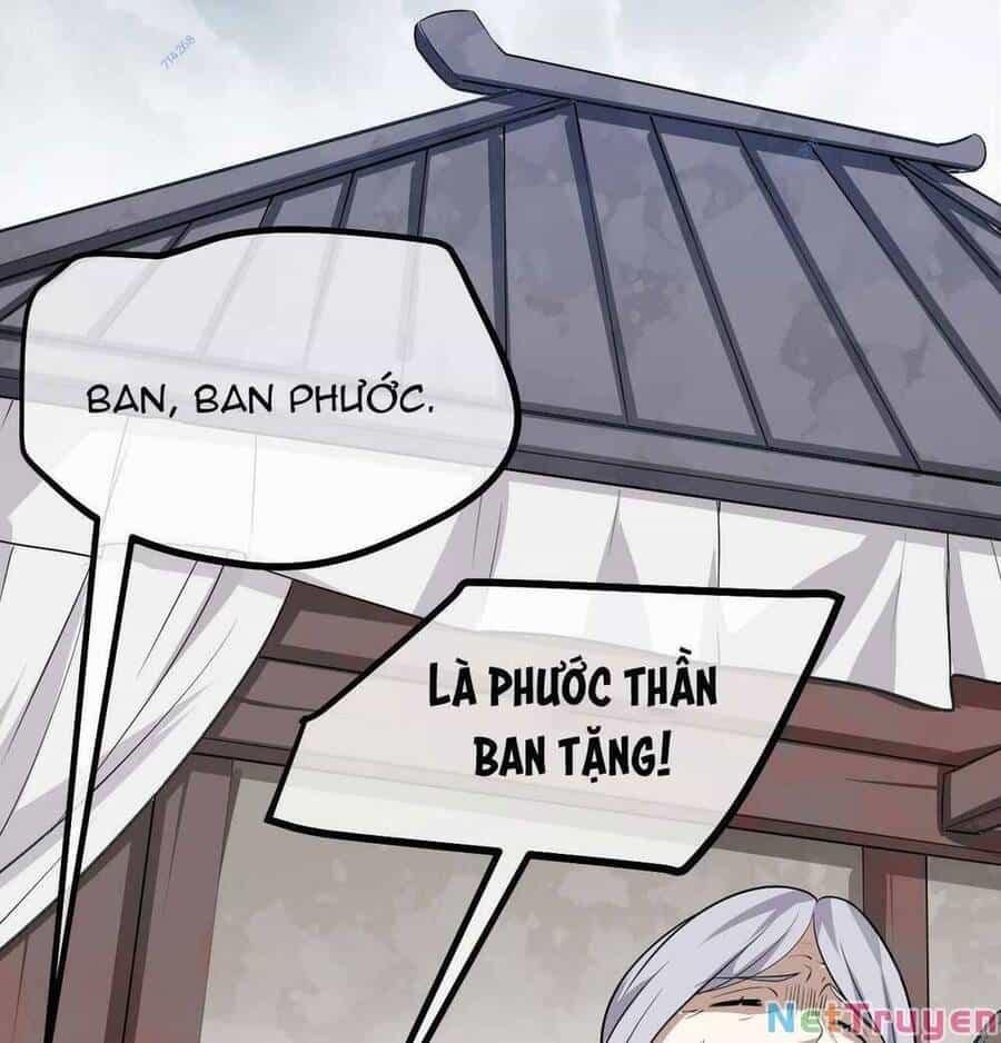 Tiên Nhân Này Quá Nghiêm Túc - Chương 13 - ảnh 15