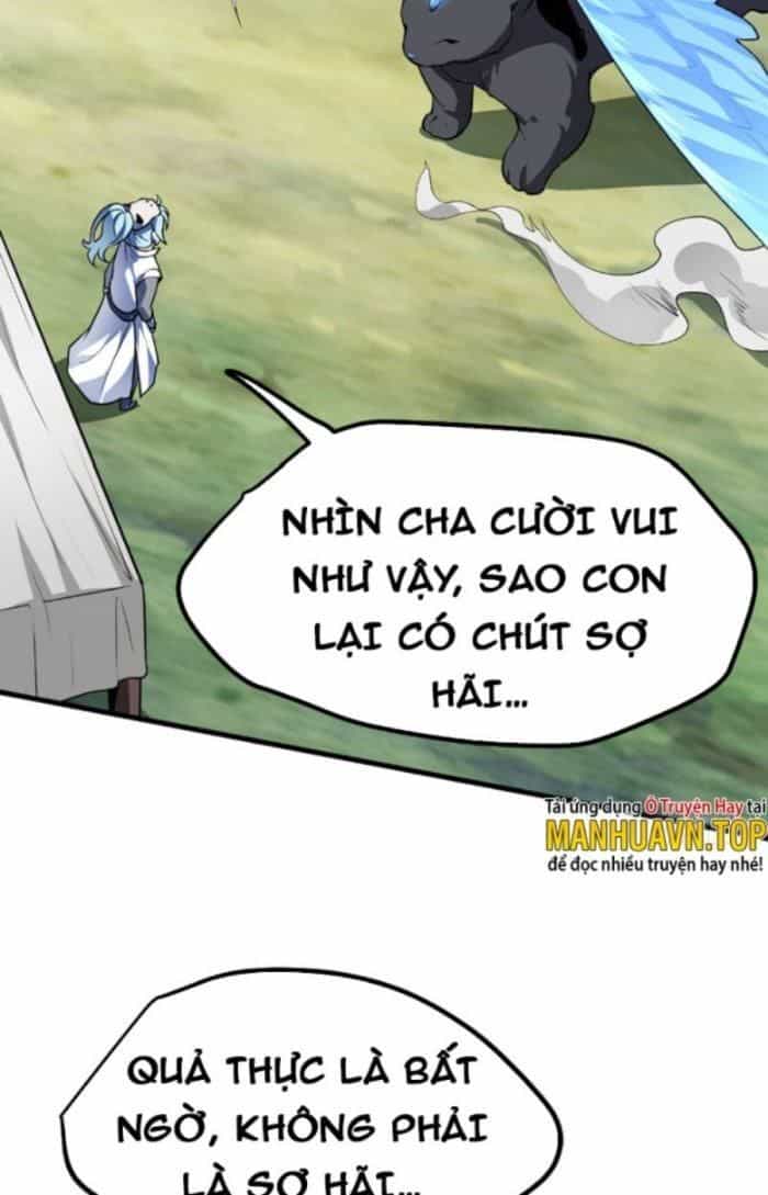 Tiên Nhân Này Quá Nghiêm Túc - Chương 23 - ảnh 18
