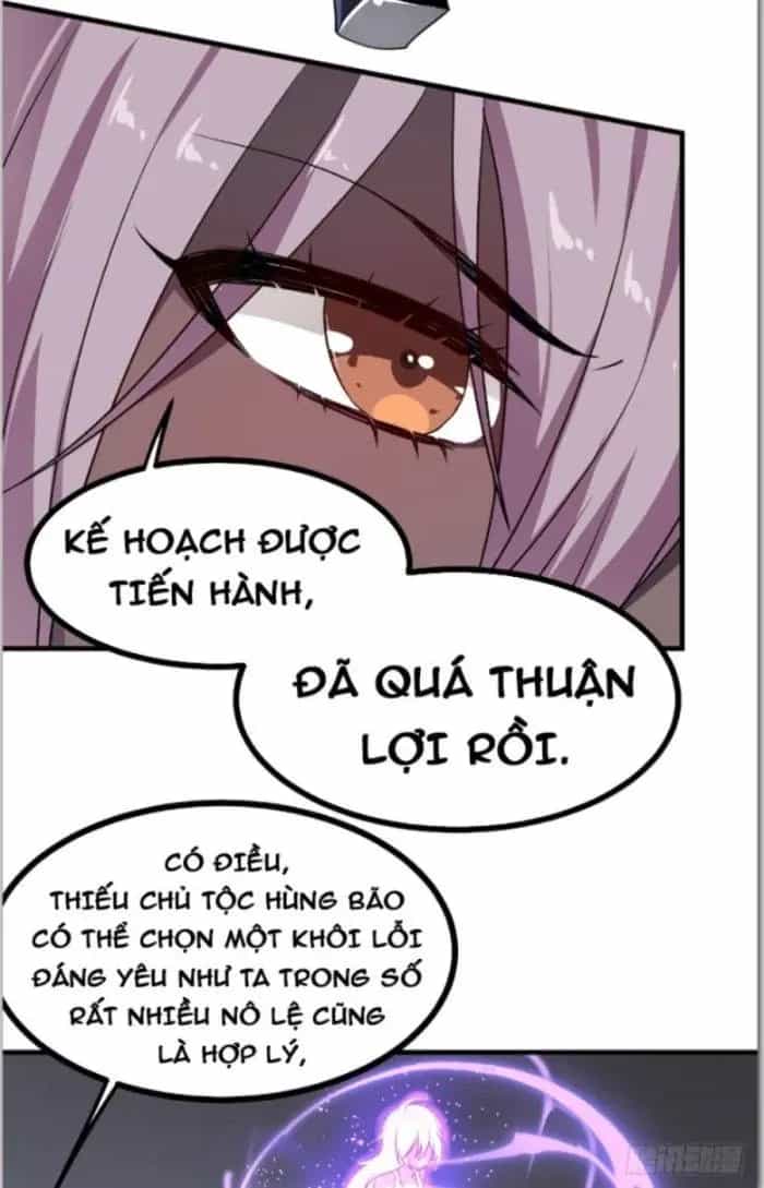 Tiên Nhân Này Quá Nghiêm Túc - Chương 26 - ảnh 6