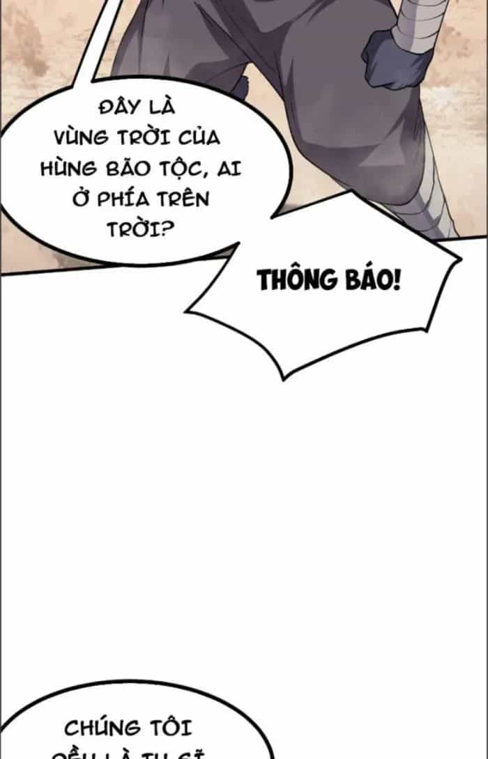 Tiên Nhân Này Quá Nghiêm Túc - Chương 32 - ảnh 14