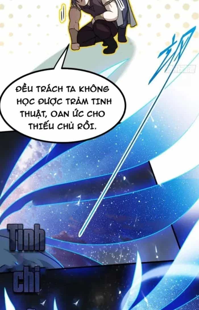 Tiên Nhân Này Quá Nghiêm Túc - Chương 37 - ảnh 42