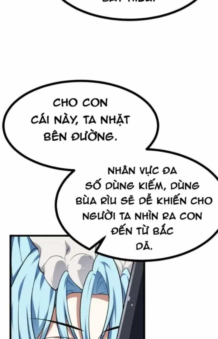Tiên Nhân Này Quá Nghiêm Túc - Chương 42 - ảnh 41