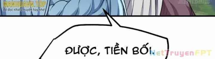 Tiên Nhân Này Quá Nghiêm Túc - Chương 45 - ảnh 134