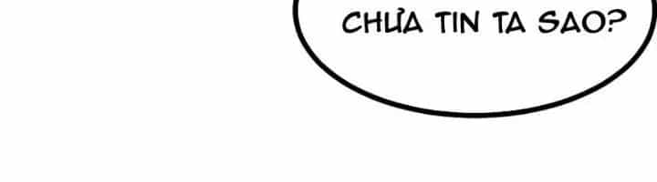 Tiên Nhân Này Quá Nghiêm Túc - Chương 45 - ảnh 218