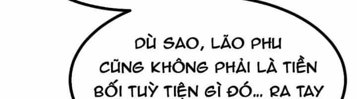 Tiên Nhân Này Quá Nghiêm Túc - Chương 45 - ảnh 266