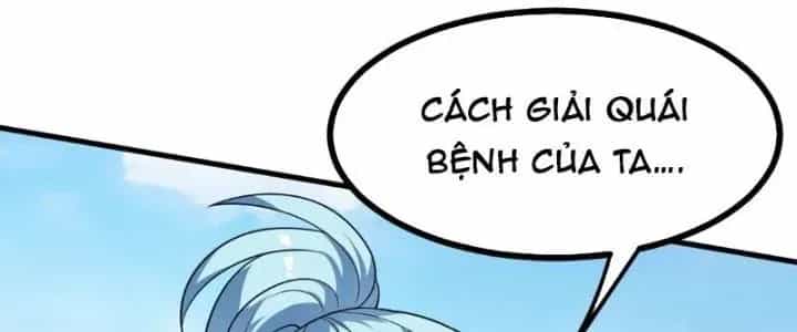 Tiên Nhân Này Quá Nghiêm Túc - Chương 46 - ảnh 116