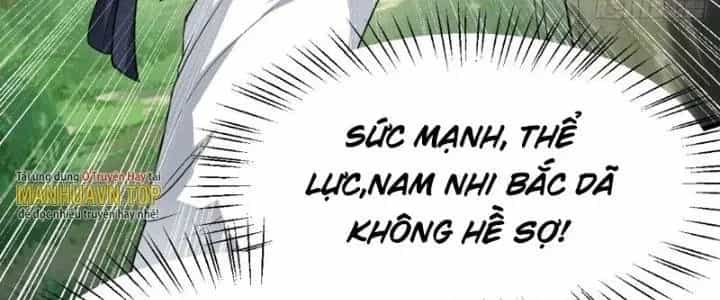 Tiên Nhân Này Quá Nghiêm Túc - Chương 46 - ảnh 126