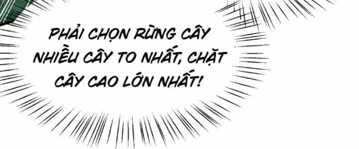 Tiên Nhân Này Quá Nghiêm Túc - Chương 46 - ảnh 127