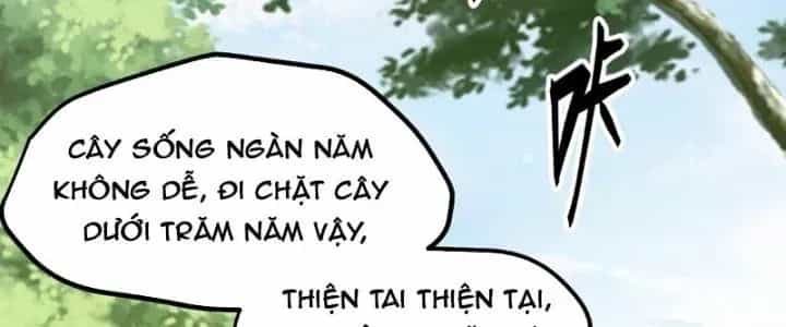 Tiên Nhân Này Quá Nghiêm Túc - Chương 46 - ảnh 138