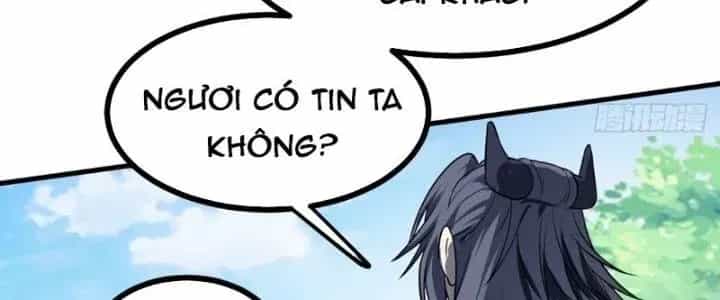 Tiên Nhân Này Quá Nghiêm Túc - Chương 46 - ảnh 15