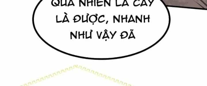 Tiên Nhân Này Quá Nghiêm Túc - Chương 46 - ảnh 162