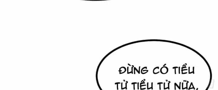 Tiên Nhân Này Quá Nghiêm Túc - Chương 46 - ảnh 19