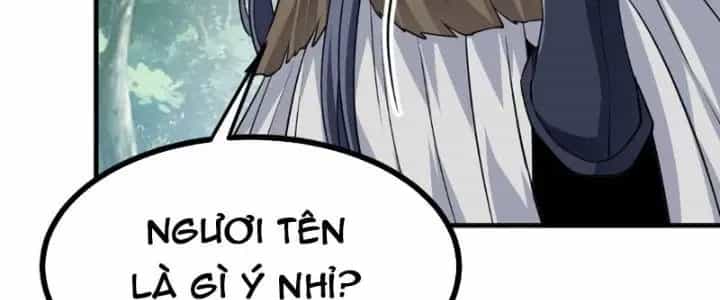 Tiên Nhân Này Quá Nghiêm Túc - Chương 46 - ảnh 22