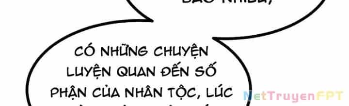Tiên Nhân Này Quá Nghiêm Túc - Chương 46 - ảnh 37